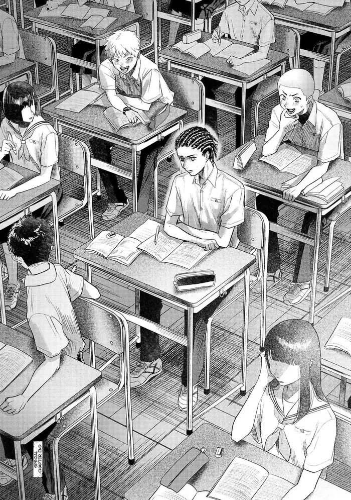 The Summer Hikaru Died Chapter 16.5 image 11_optimized